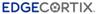 EdgeCortix株式会社のロゴ