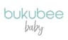 bukubeebaby japan - ブクビーベビージャパンのロゴ