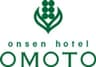 株式会社WAKUWAKU浅間温泉のロゴ