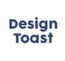 デザイントーストのロゴ