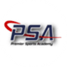 Premier Sports Academy合同会社のロゴ