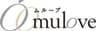 株式会社トアイリンクスのロゴ