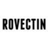 合同会社FIVEONEのロゴ
