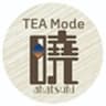 TEA Mode 曉のロゴ