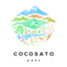 合同会社COCOSATOのロゴ