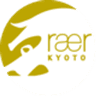 合同会社らゑるのロゴ