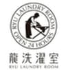 株式会社龍クリーニングのロゴ