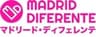 Mira Japon,S.Lのロゴ