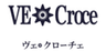 株式会社カワシマのロゴ