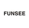 株式会社FUNSEEのロゴ