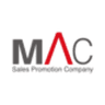 株式会社MAC SPのロゴ