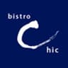 bistro Chicのロゴ