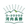 河内長野市　(COS KYOTO 株式会社)のロゴ