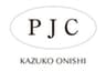 株式会社ピー・ジェイ・シーのロゴ