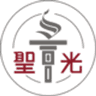 静岡聖光学院中学校・高等学校のロゴ