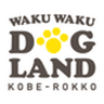 株式会社ゾフィーのロゴ