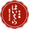 株式会社　榛原のロゴ
