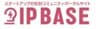 経済産業省　特許庁のロゴ