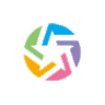 株式会社ずのうのロゴ