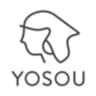 株式会社とこわかのロゴ
