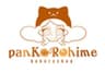 株式会社UNKOROHIMEのロゴ