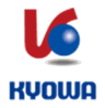 協和株式会社のロゴ