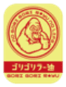 株式会社ジョイアンドサンのロゴ