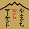 山口県商工労働部経営金融課のロゴ