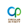 Circular In-finityのロゴ