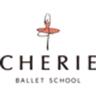 株式会社CHERIEのロゴ