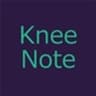 KneeLiberteのロゴ