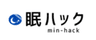 Actleverのロゴ