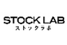 株式会社ストックラボのロゴ