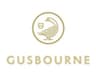 Gusbourne Estate Limitedのロゴ