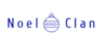 Noel Clanのロゴ