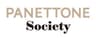 PANETTONE SOCIETYのロゴ