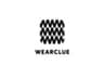 WEARCLUEのロゴ