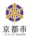 京都市産業観光局 産業イノベーション推進室のロゴ