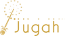 ジュガ協会のロゴ