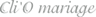 株式会社コードスリーのロゴ