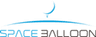 スペース・バルーン株式会社のロゴ