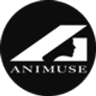 株式会社スカイフォールのロゴ