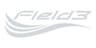 フィールドスリー株式会社のロゴ