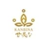 日本HM株式会社のロゴ