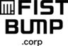 株式会社FISTBUMPのロゴ