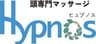 Hypnosのロゴ
