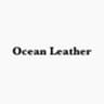 Ocean Leatherのロゴ
