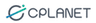 株式会社CPLANETのロゴ