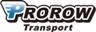 株式会社プロロのロゴ