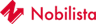 株式会社IIPのロゴ